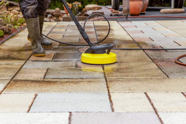 Pre-Holiday Cleaning in Elmhurst, IL