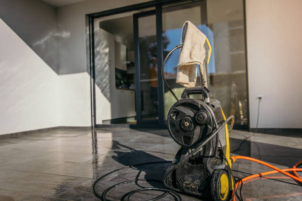 Best Oil Spill Cleanup  in Elmhurst, IL